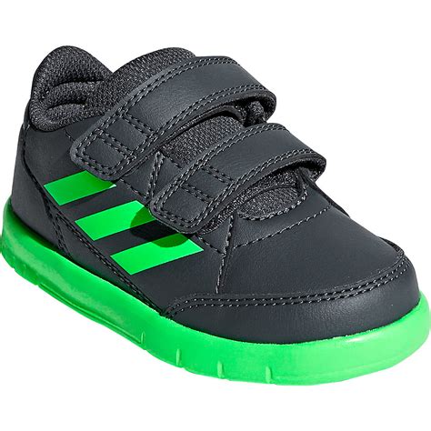 adidas schuhe kinder 30|Adidas Kinderschuhe für den Spaß im Alltag von Top.